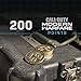 Call of Duty: Modern Warfare - COD Points 00200 - PS4 [Digital Code]