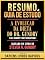 Livro Resumo & Guia De Estudo - A Evolucao Da Dieta Do Dr. Gundry (Dr. Gundry's Diet Evolution) -Baseado No Livro De Steven R. Gundry