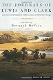 The Journals of Lewis and Clark (Lewis & Clark Expedition)