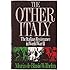 The Other Italy: The Italian Resistance in World War II
