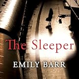 The Sleeper