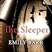 The Sleeper