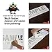 Vinyl Wall Lettering Words Wall Quotes Salon Wall Decal Hair Salon Wall Sticker Wall Mural Wall Graphic Beauty Salon Shop Decor Hairstylists Bring Out The Beauty In You Custom