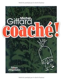 Coaché !