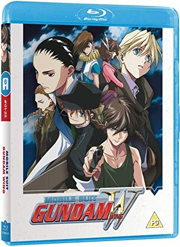 Amazon.com: Aria The Origination Collection : -, Junichi Sato