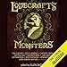 Lovecraft's Monsters by 