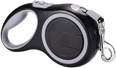 26 ft retractable leash