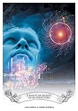 L'âme et les mystères de sa structure (French Edition) by