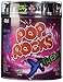Pop Rocks Extreme Sour Candy 0.24oz (48 count)