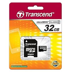 Samsung ST72 Digital Camera Memory Card 32GB