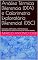 Livro Análise Térmica Diferencia (DTA) e Calorimetria Exploratória Diferencial (DSC): Conceitos, Definições, Interferências e Aplicações em diversas áreas do conhecimento.