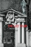 The Last Train: The Rise and Fall of the Polish Second Republic and the Subsequent Demise of Poland' by P.P.K. Stone