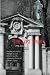 The Last Train: The Rise and Fall of the Polish Second Republic and the Subsequent Demise of Poland' by P.P.K. Stone