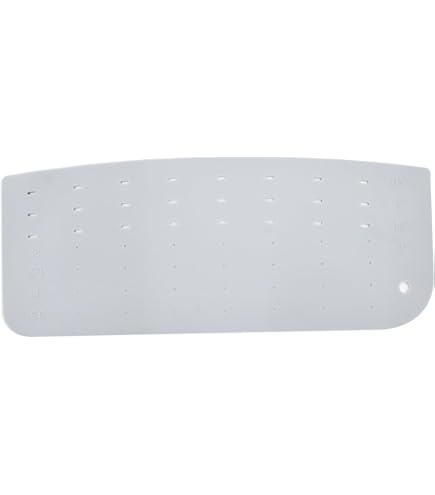 IA Agrandir L'image : Agrandir Les Photos De Manière Transparente Avec