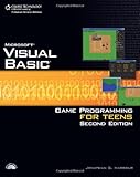 Amazon.com: Sams Teach Yourself Android Game Programming in 24 Hours ...
