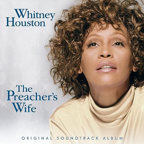 SMITH & MIGHTY - Ashley Road Sessions - Amazon.com Music