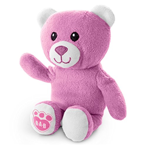 stuffing station refill kit