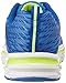Skechers Kids' Prompt Amend Sneaker