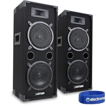 Image result for disco speaker