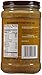 Laura Scudder's Natural Crunchy Peanut Butter - 26 oz