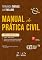Livro Manual de Prática Civil