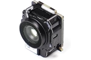 Gimbal Camera Module For DJI Mini 4 Pro