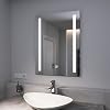 EMKE-Espejo-de-Bano-LED-60-x-80-cm-Espejo-Bano-con-Interruptor-Tactil-Antivaho-con-Iluminacion-Luz-Blanca-Fria-6500K