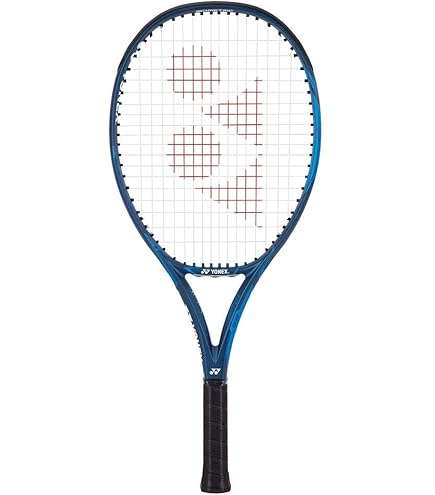 YONEX Ezone 100 Tennis Racket, Racquets - Amazon Canada