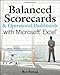Balanced Scorecards and Operational Dashboards with Microsoft Excel