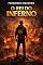 Livro Livro 1- O inferno também tem leis