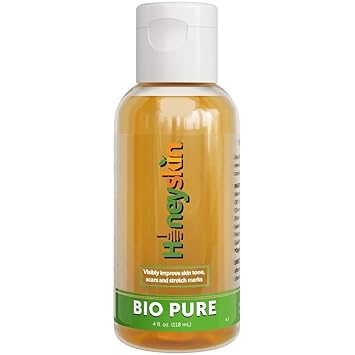 florence bio cosmesi amazon