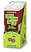 Stretch Island Original Fruit Leathers Cherry, 0.5 Ounce -- 30 per case