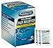 PhysiciansCare by First Aid Only Extra Strength Pain Reliever (Compare to Excedrin), 50 Count