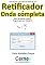 Livro Calculando a tensão de saída de um Retificador de Onda completa Sem derivação central Programado em Visual C#