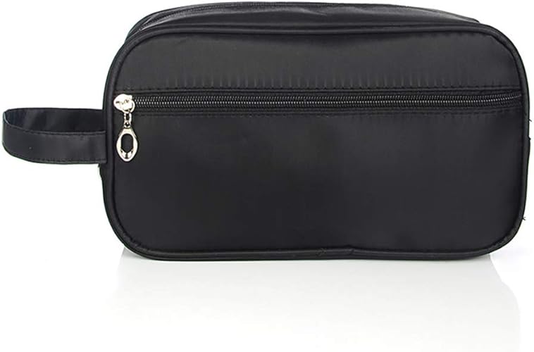 travel toiletry bag target