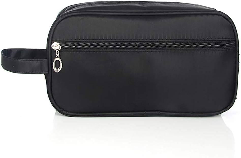 mens travel toiletry bag target