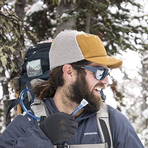 Platypus Hoser Ultralight TasteFree Water Reservoir / Hydration