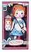 Mooshka Girls Jemma Doll