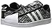 Adidas Originals Men's Superstar GID Shoe
