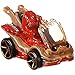 Hot Wheels 1:64 Marvel Character Car Guardians of the Galaxy Groot Go-Kart DXM05-0910