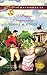 A Proper Companion (Ladies in Waiting Book 1)