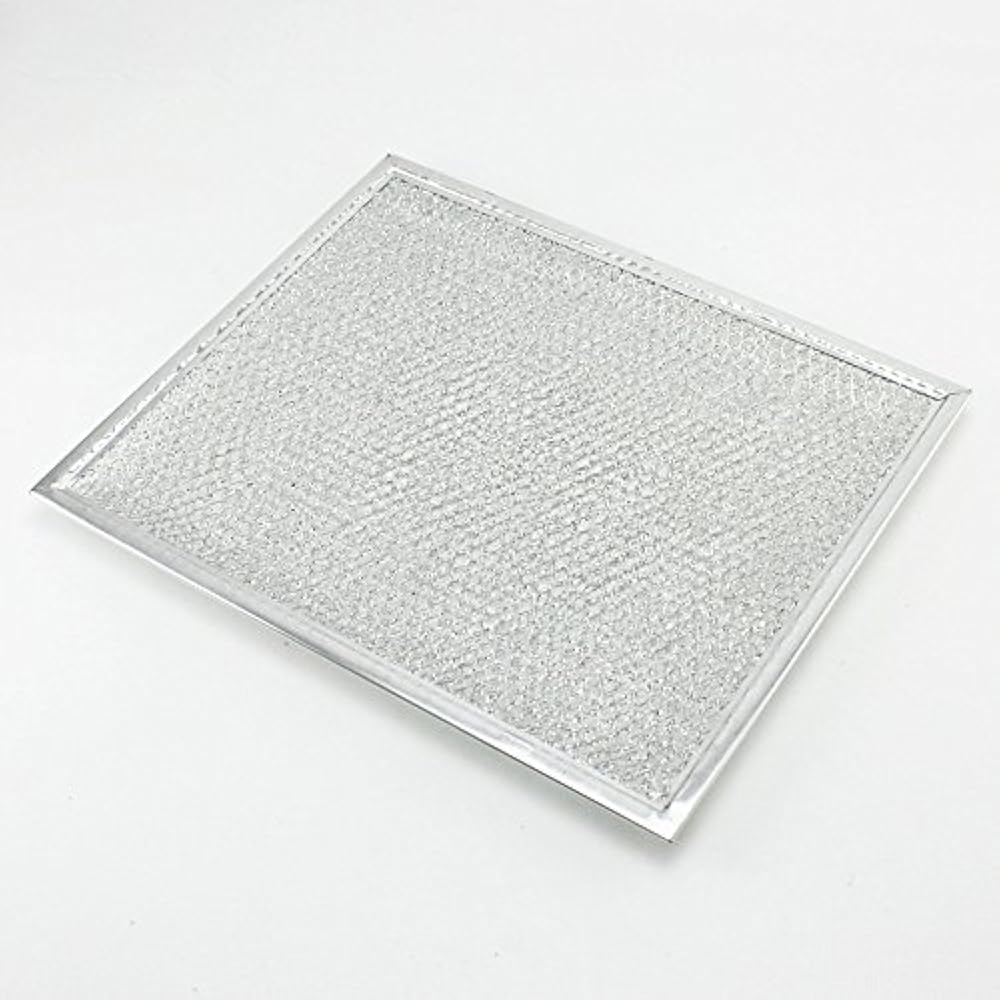 Aluminum Hood Vent Filter 27862 Range Kitchen Stove Replacement Part