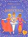J'Habille Mes Amies les Danseuses - Autocollants Usborne by