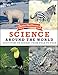 Janice VanCleave's Science Around the World: Activities on Biomes from Pole to Pole