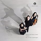 Beethoven, Vol. 1