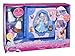 Disney Princess Favorite Moments Storybook Cinderella Playset