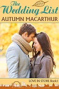 For FREE at eBooksHabit.com