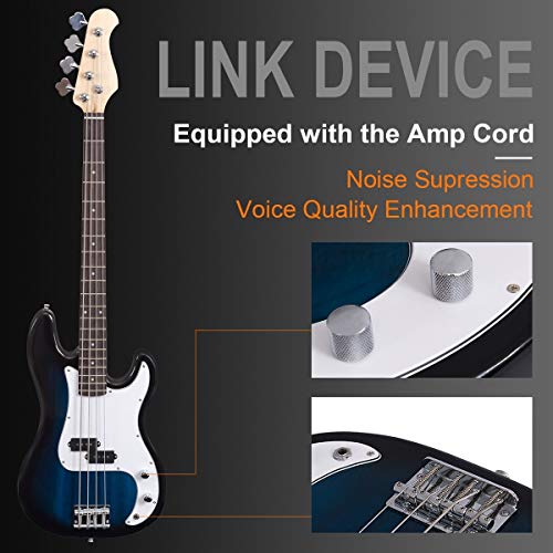 5 Safstar+Electric+Strings+Package+Beginners