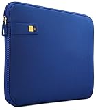 Case Logic 13.3 Inches Laptop and MacBook Sleeve (LAPS113 Ion)