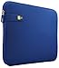 Case Logic Laptop and MacBook Sleeve 13.3